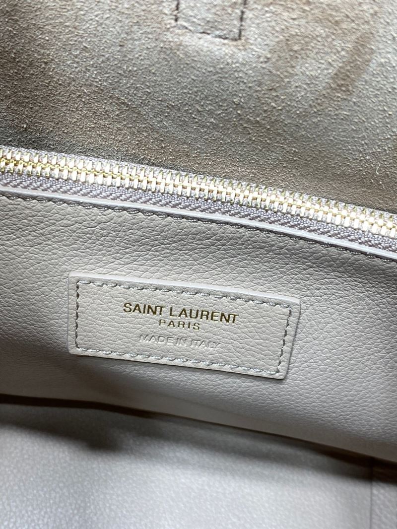 YSL Hobo Bags